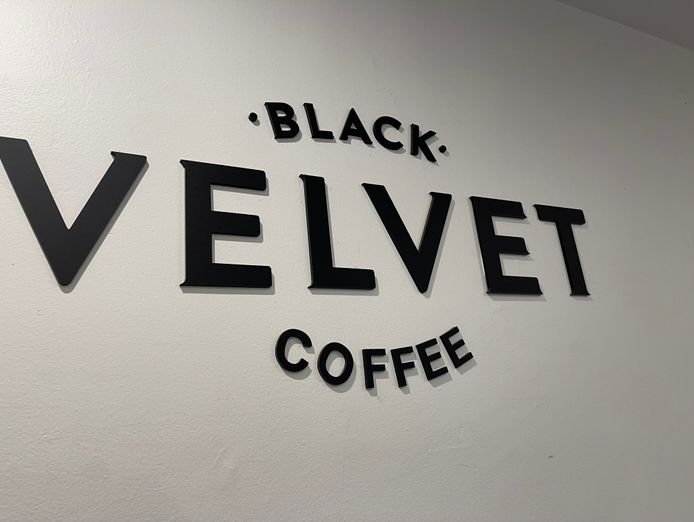 black-velvet-cafe-espresso-bar-melb-cbd-3