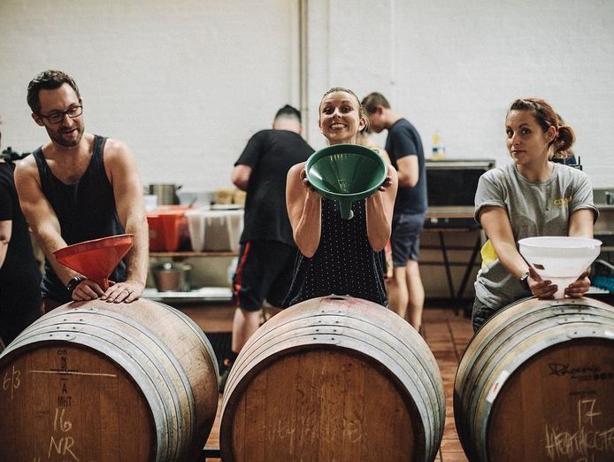 noisy-ritual-melbournes-premier-urban-winery-8