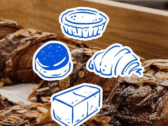 where-mornings-rise-slowly-bakery-0