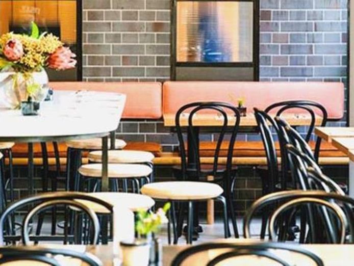 cbd-carlton-modern-well-established-cafe-9
