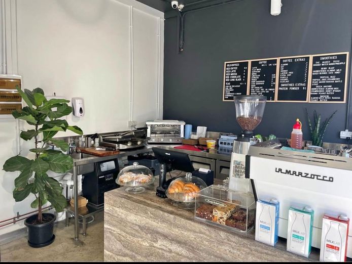 boutique-hole-in-the-wall-coffee-shop-1