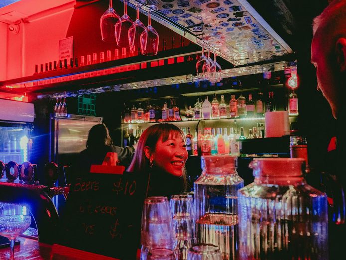 for-sale-piano-on-high-a-premier-hospitality-venue-in-northcote-3