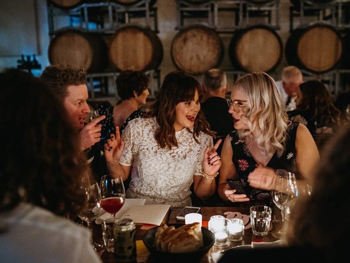 noisy-ritual-melbournes-premier-urban-winery-3