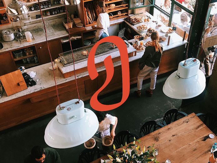 prahran-powerhouse-licenced-cafe-0