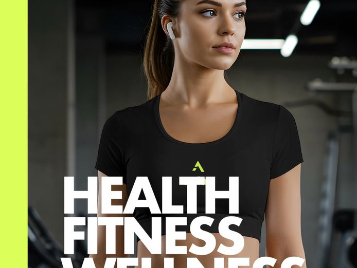 multi-use-wellness-fitness-studio-opportunity-8