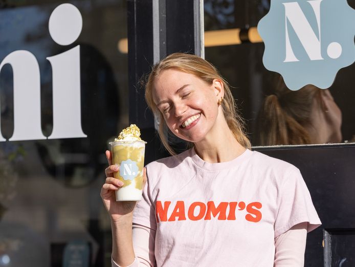 naomi-i-ballarat-0