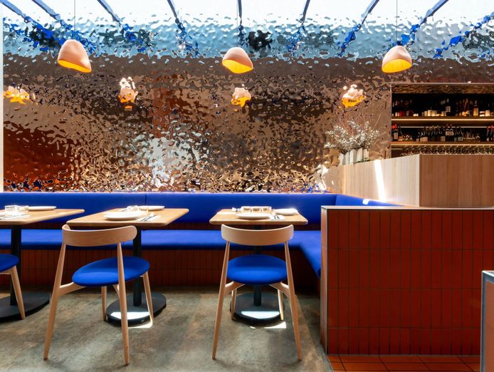 exceptional-retail-hospitality-food-beverage-opportunity-prime-chapel-st-loc-7