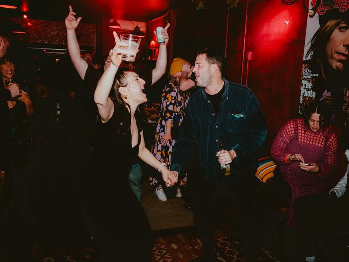 for-sale-piano-on-high-a-premier-hospitality-venue-in-northcote-6