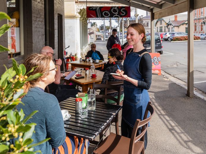 for-sale-togs-place-cafe-and-mulberrys-deli-two-castlemaine-icons-1