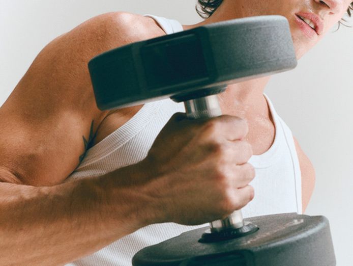 multi-use-wellness-fitness-studio-opportunity-6