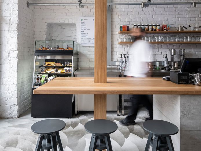 group-x-3-cafe-espresso-bars-melb-cbd-0