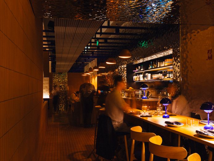 exceptional-retail-hospitality-food-beverage-opportunity-prime-chapel-st-loc-4