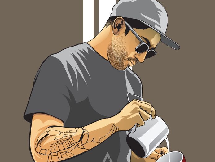 own-the-morning-own-the-cbd-0