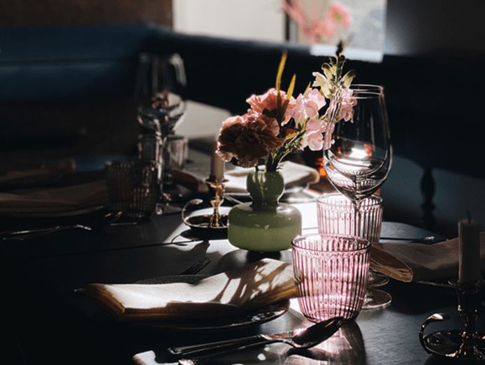 a-wine-bar-whispered-about-in-the-cbd-0