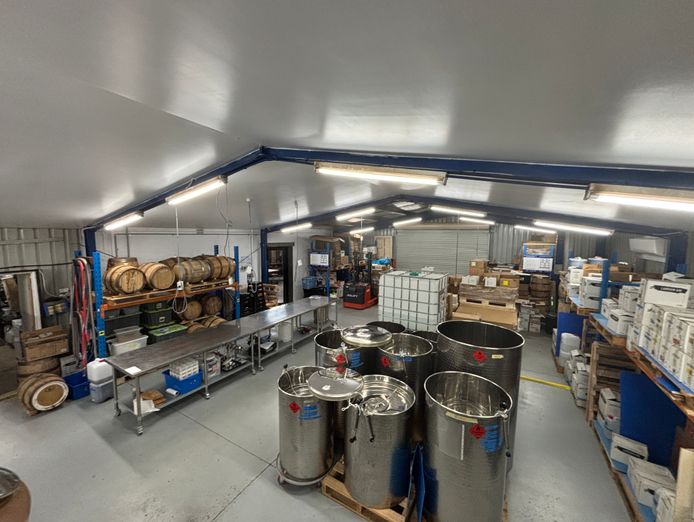 award-winning-craft-distillery-kilderkin-9
