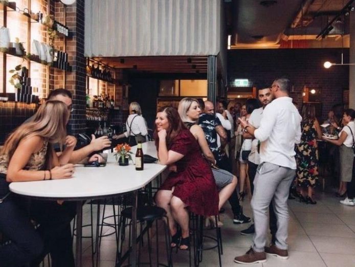 cbd-carlton-modern-well-established-cafe-7