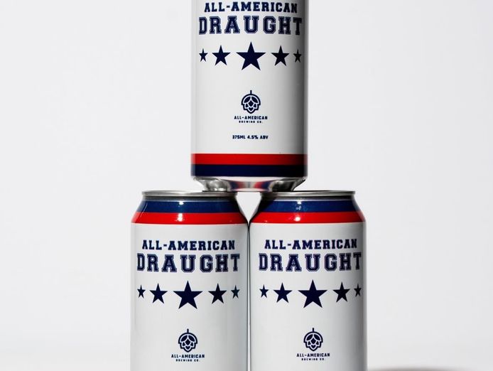 all-american-brewing-co-0
