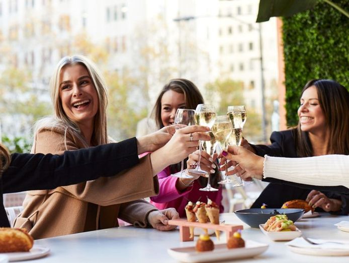 pinchys-restaurant-bar-catering-events-5