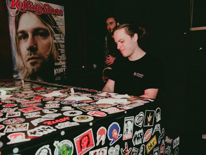 for-sale-piano-on-high-a-premier-hospitality-venue-in-northcote-1