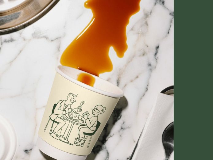 edgy-minimal-melbourne-cool-0