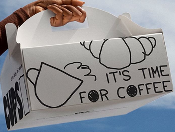 cbd-coffee-icon-rare-refined-remarkable-0