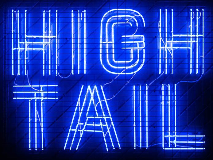 iconic-hightail-pub-bar-grill-in-melbourne-city-centre-docklands-0