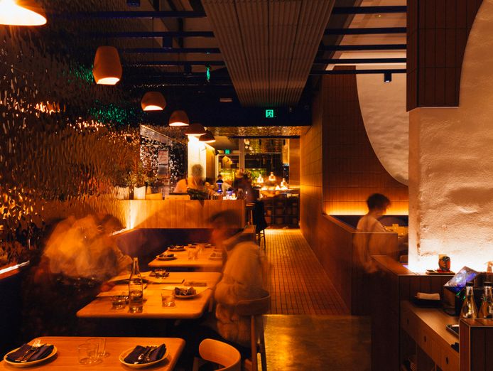 exceptional-retail-hospitality-food-beverage-opportunity-prime-chapel-st-loc-2