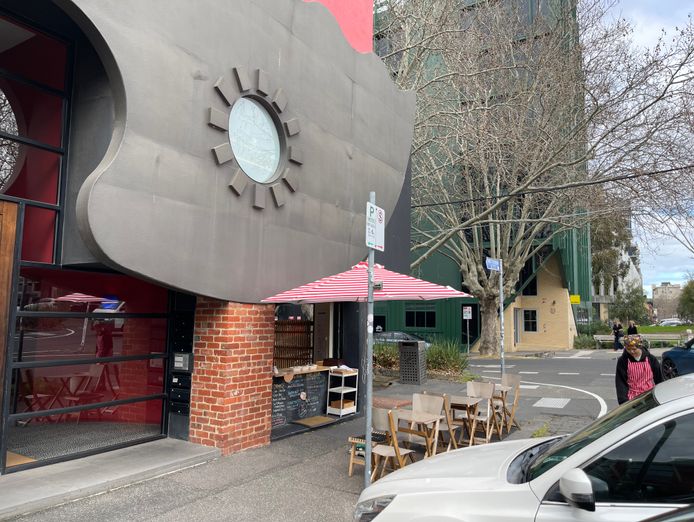 akasiro-licenced-japanese-cafe-take-away-in-the-heart-of-collingwood-0