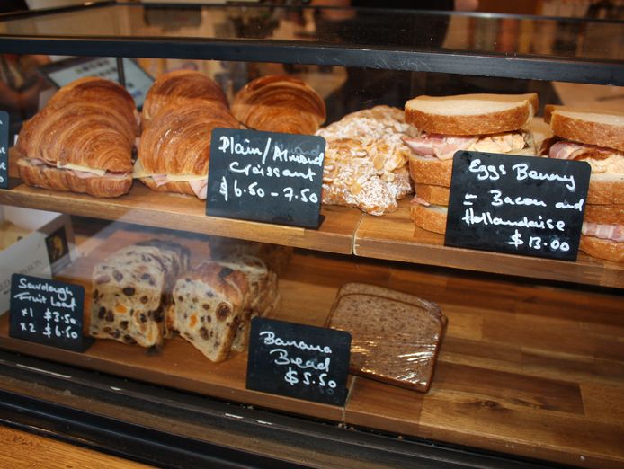 black-velvet-cafe-espresso-bar-melb-cbd-8
