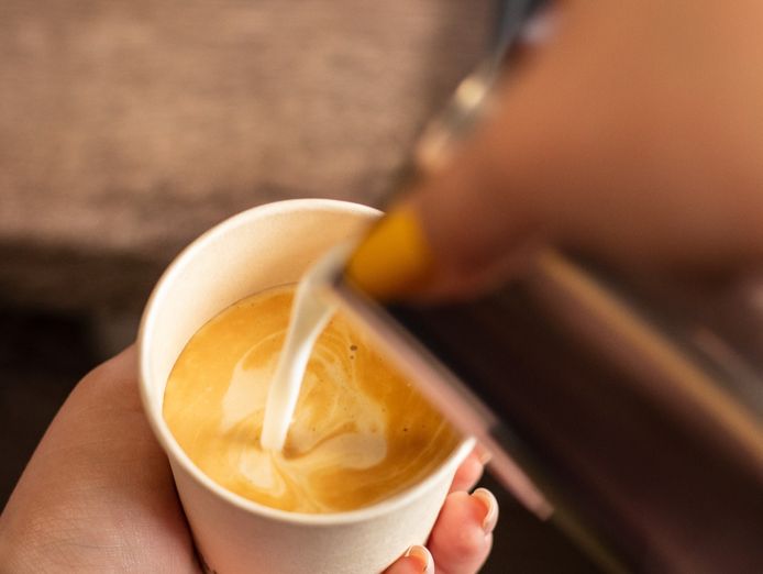 sunlit-stylish-profitable-south-melbourne-cafe-with-serious-appeal-0