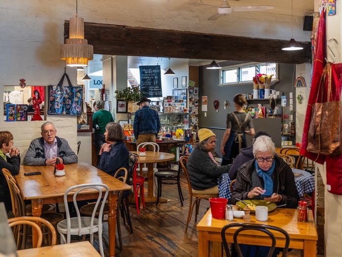 for-sale-togs-place-cafe-and-mulberrys-deli-two-castlemaine-icons-2