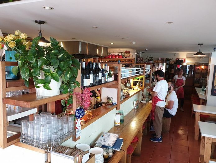 akasiro-licenced-japanese-cafe-take-away-in-the-heart-of-collingwood-7