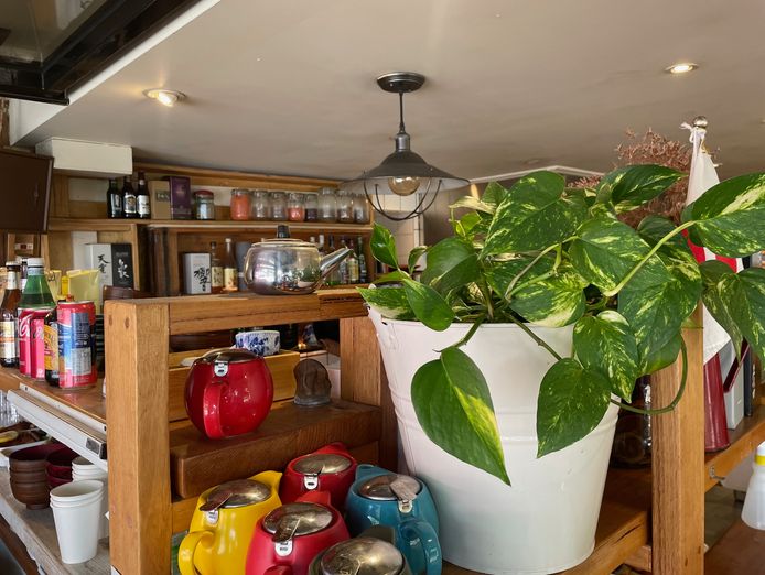 for-sale-acclaimed-japanese-cafe-restaurant-in-the-heart-of-collingwood-0