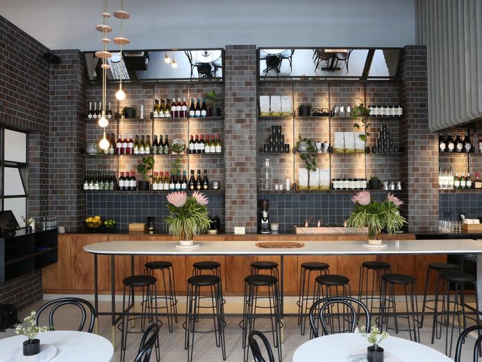cbd-carlton-modern-well-established-cafe-0