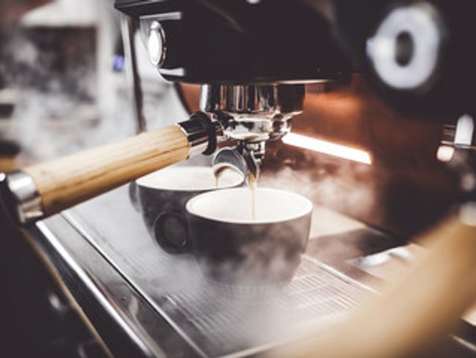 collingwood-cafe-big-sales-small-hours-huge-potential-0