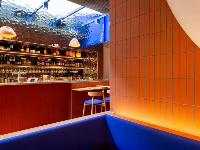 exceptional-retail-hospitality-food-beverage-opportunity-prime-chapel-st-loc-8