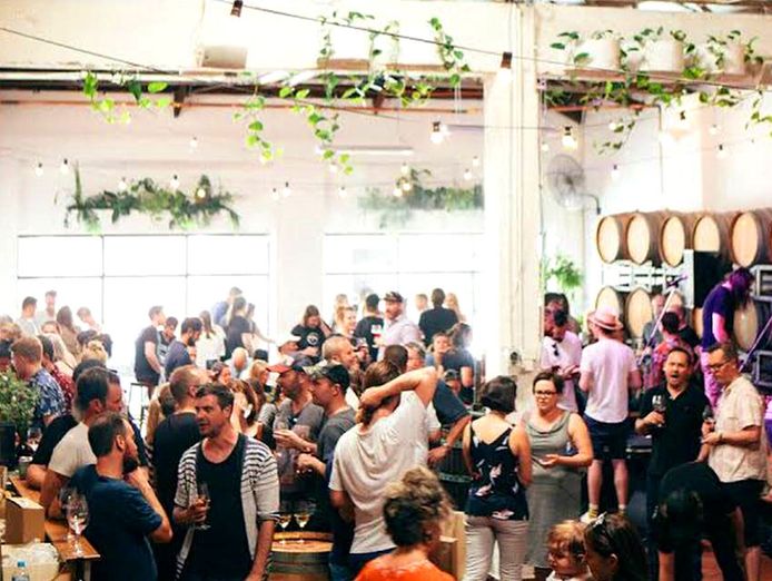 noisy-ritual-melbournes-premier-urban-winery-2