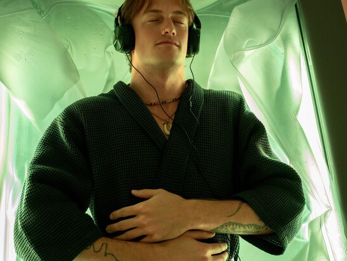 multi-use-wellness-fitness-studio-opportunity-5