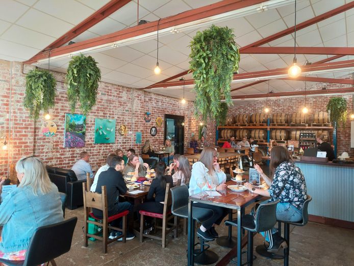 award-winning-craft-distillery-kilderkin-3