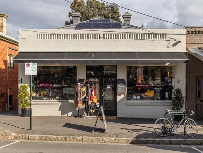 for-sale-togs-place-cafe-and-mulberrys-deli-two-castlemaine-icons-6