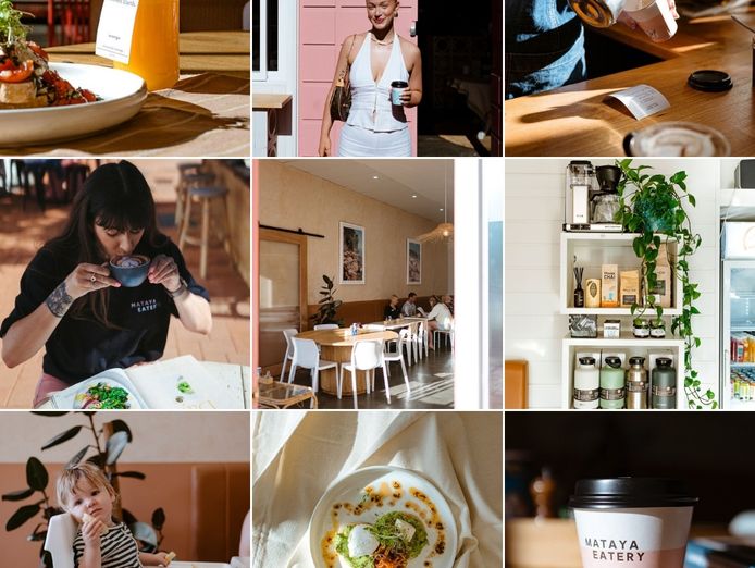 for-sale-mataya-eatery-nabo-event-space-0
