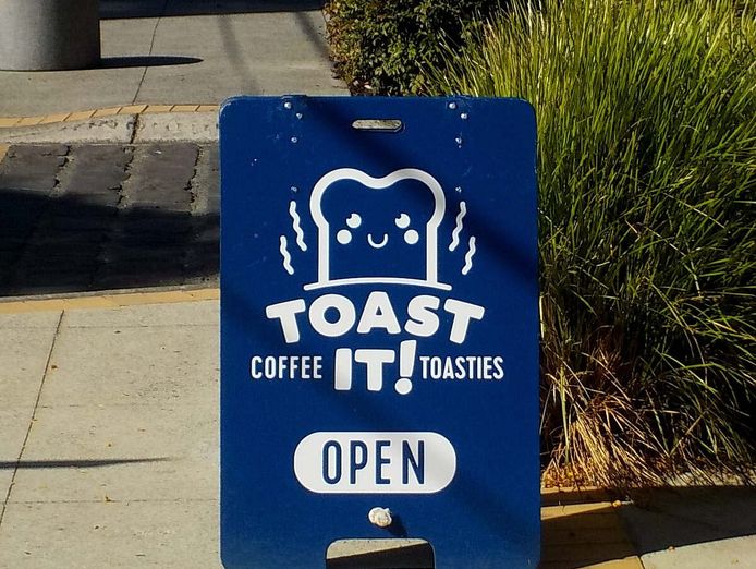 toast-it-two-cafes-one-brand-one-signature-iconic-toasties-specialty-coffee-9