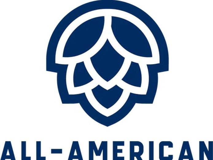 all-american-brewing-co-4
