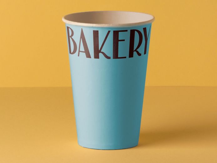fully-fitted-cafe-bakery-ready-to-operate-0
