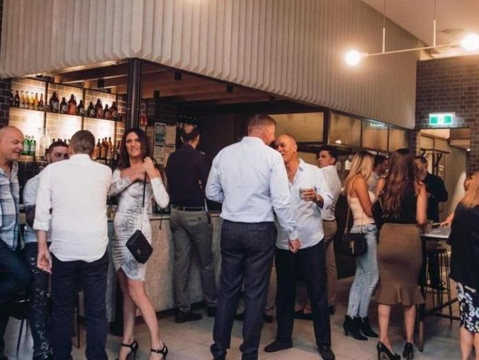 cbd-carlton-modern-well-established-cafe-5