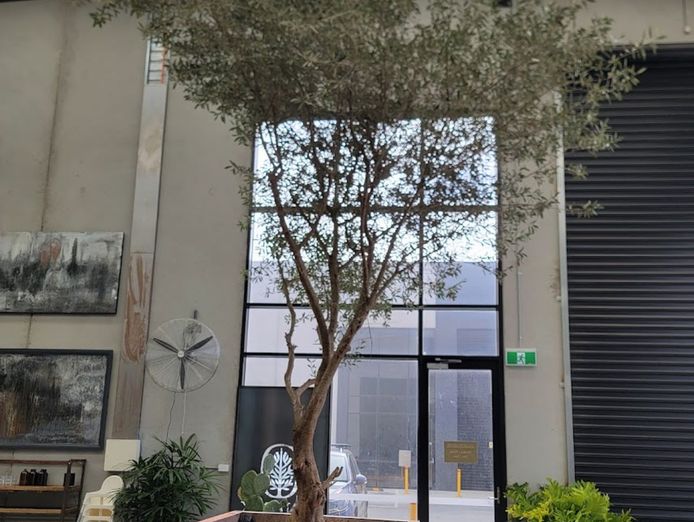 kinfolk-ballarat-8