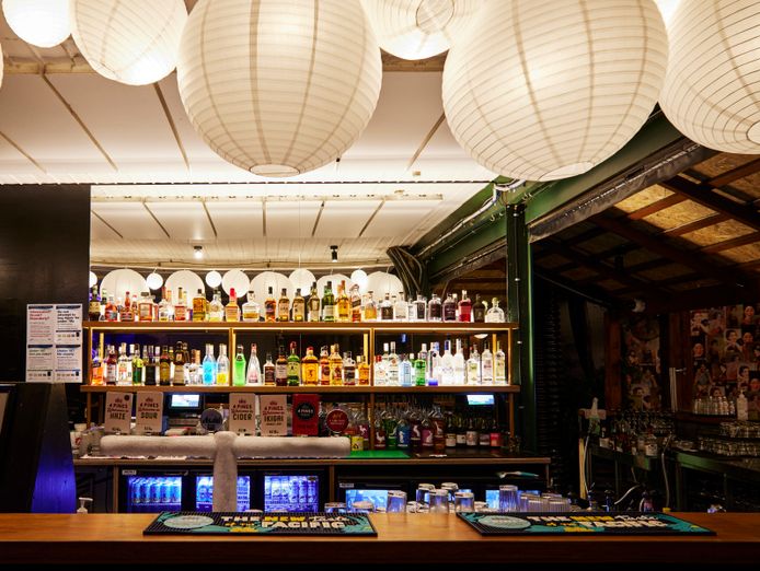the-penny-black-licenced-pub-live-entertainment-venue-3