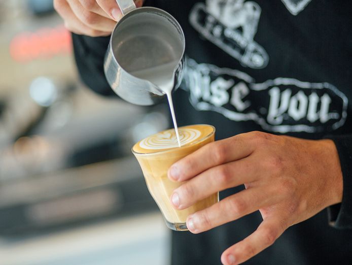 cbd-espresso-bar-where-mornings-make-money-0