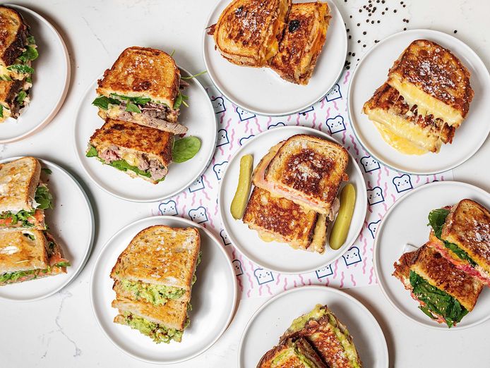 toast-it-two-cafes-one-brand-one-signature-iconic-toasties-specialty-coffee-7