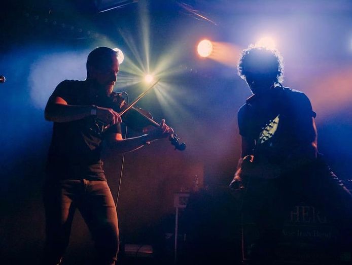 for-sale-piano-on-high-a-premier-hospitality-venue-in-northcote-9